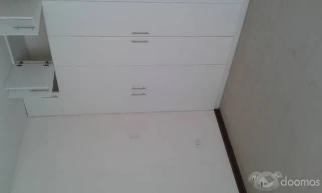 Alquiler 2do piso grau y libertad — foto 2