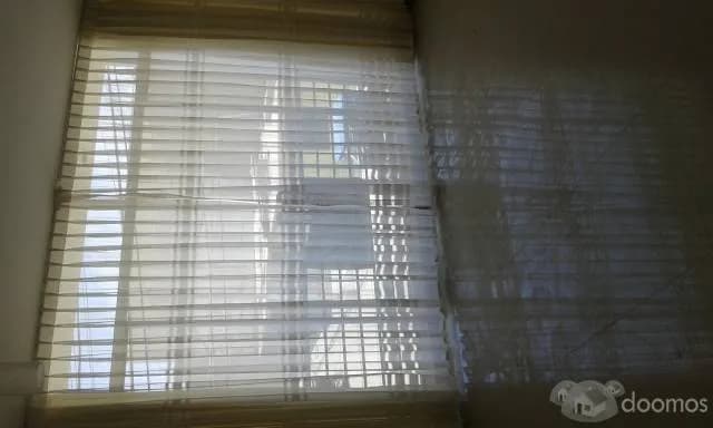 Alquiler 2do piso grau y libertad — foto 5