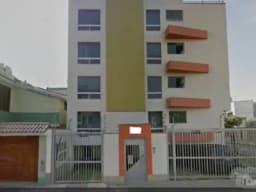 Alquiler De Departamento Nuevo Al Frente De  Pentagonito