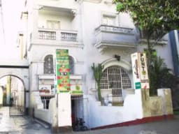 ¡En venta extraordinario domicilio a un precio inigualable!