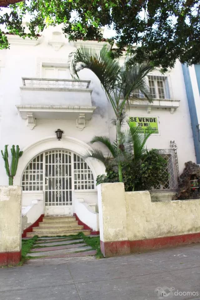¡En venta extraordinario domicilio a un precio inigualable! — foto 2