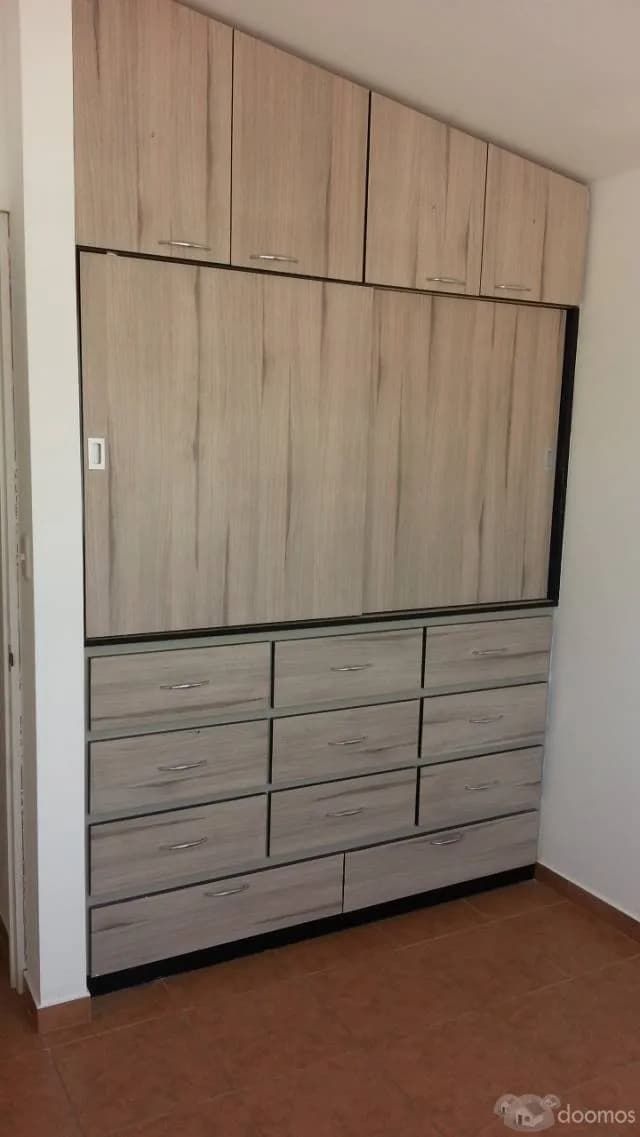 REMATO CASA REMODELADA EN URB. MONTE VERDE — foto 8