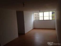 Alquiler de departamento en condominio de Retablo Comas