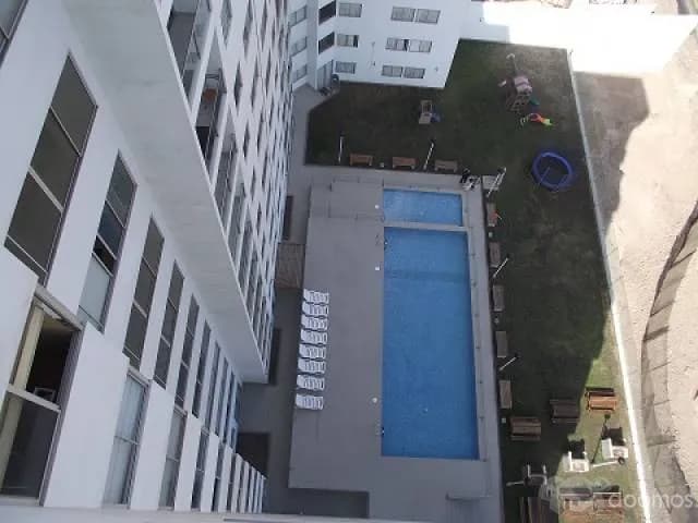 Acogedor departamento con vista al mar — foto 3