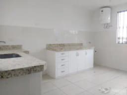 ((**DE OCASIÓN**))  -  LINDO DEPARTAMENTO + COCHERA.. MODERNO, VENTILADO Y ESPACIOSO (100MT2) - LA PERLA - US$ 88,000