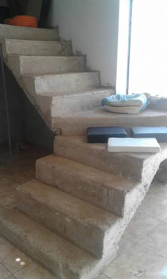 VENDO CASA RUSTICA EN PIMENTEL — foto 4