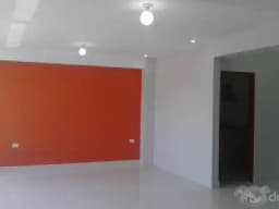 VENDO DEPARTAMENTOS DE ESTRENO URB. SANTA VICTORIA