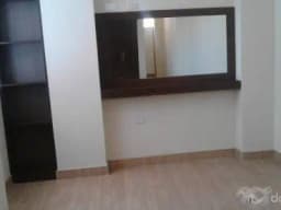 VENDO DEPARTAMENTO DE ESTRENO OCTAVO PISO AIRES INDEPENDIZADO ... URB. STA VICTORIA