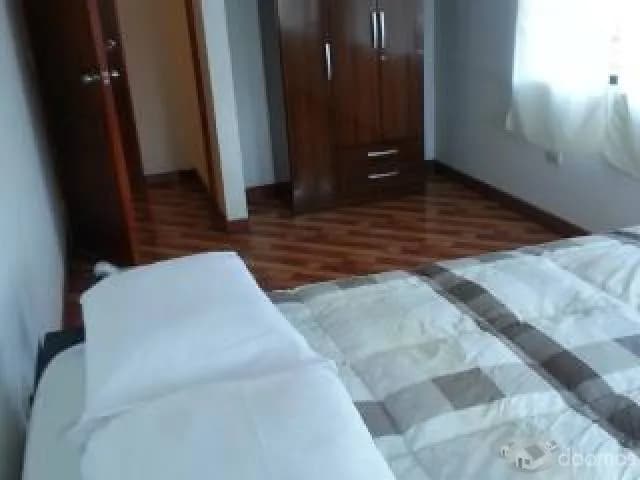 Alquilo departamento — foto 3
