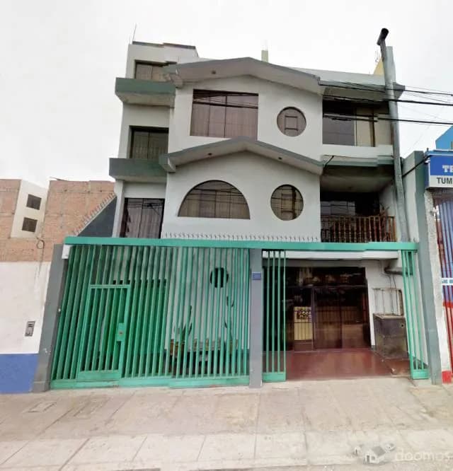 VENTA LOCAL COMERCIAL — foto 1