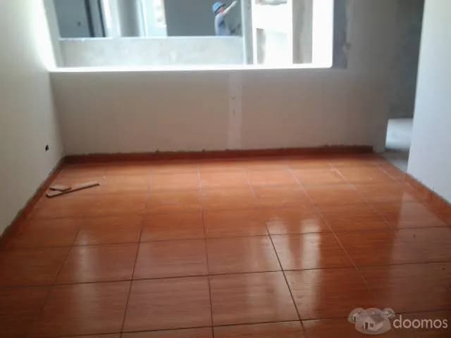 ocasión vendo departamento de 2 dormitorios de 50m2 — foto 1