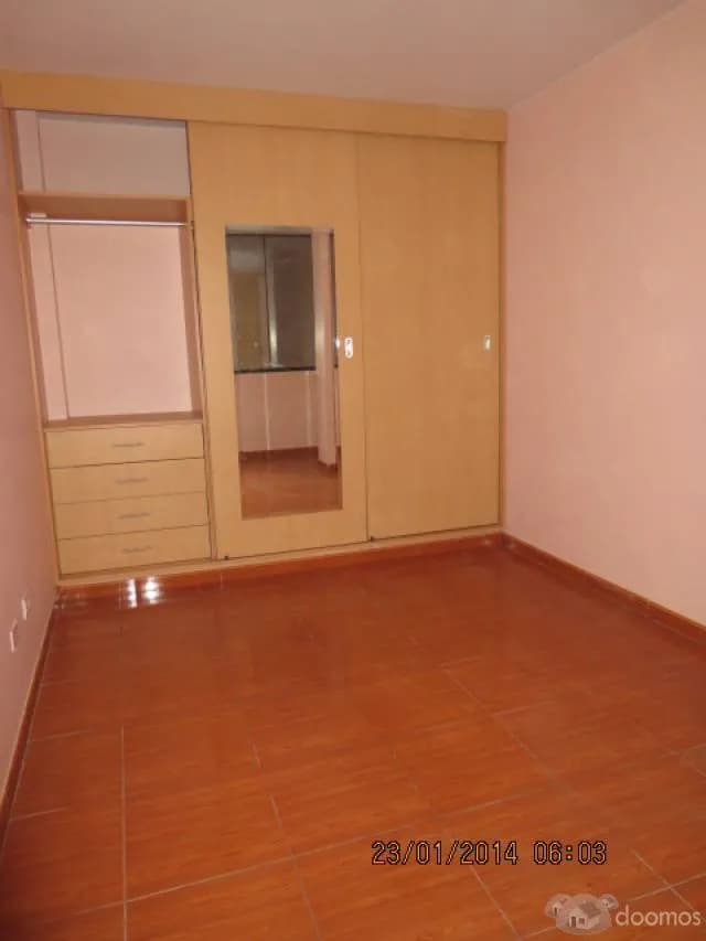 se vende por ocasión casa de 2 pisos 100m2 — foto 1