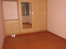 se vende por ocasión casa de 2 pisos 100m2