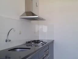 Alquiler Piura. Departamento de Estreno 1 Dormitorio