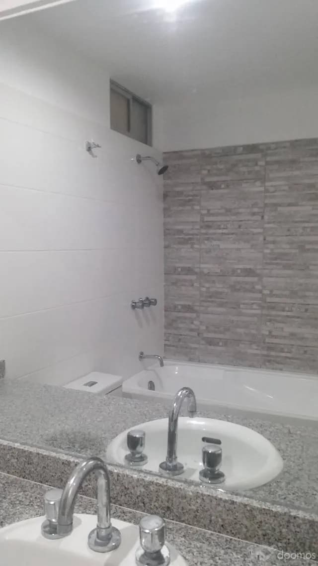 Alquiler Piura. Departamento de Estreno 1 Dormitorio — foto 2