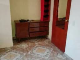 habitaciones a espalda de av la marina cruce con faucett