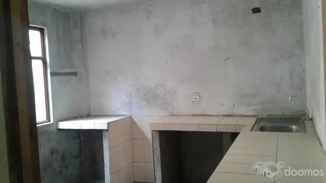 alquiler de primer piso de 140 metros cuadrados completo — foto 3