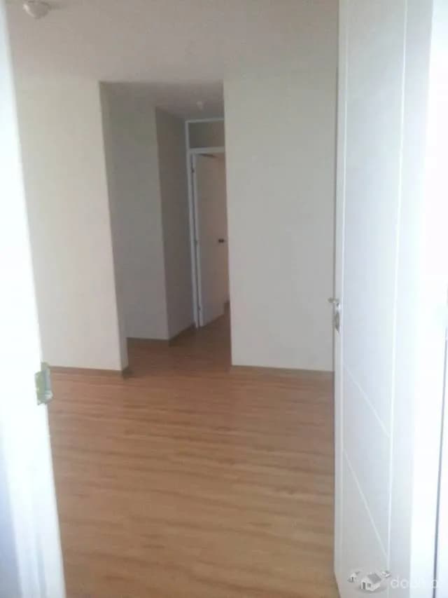 VENDO DEPARTAMENTO - BREÑA — foto 4