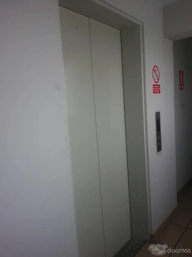 VENDO DEPARTAMENTO - BREÑA — foto 5