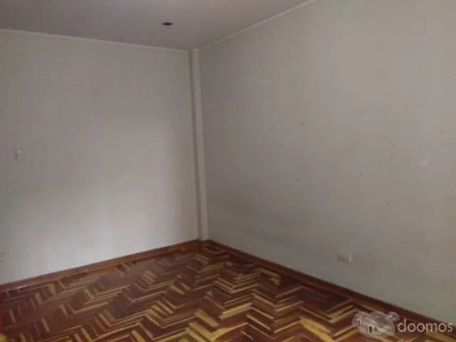 ALQUILO DEPARTAMENTO AMPLIO — foto 3