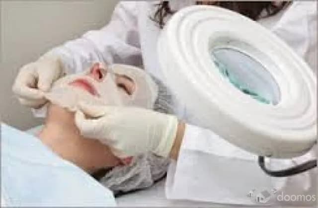 comparto bien distribuida oficina rubro belleza o salud — foto 3