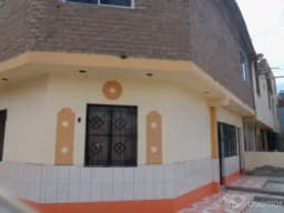 ALQUILO DEPARTAMENTO EN URBANIZACIÓN MAGISTERIAL.ZONA CERCADA.