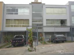 Departamento moderno con 2 años de antigüedad, impecable en La Molina
