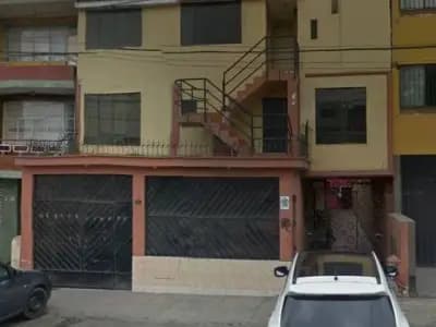 Propiedad en Venta
