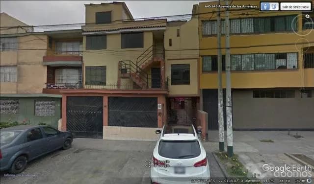 Propiedad en Venta — foto 2