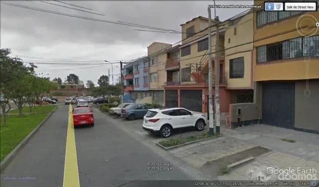 Propiedad en Venta — foto 4