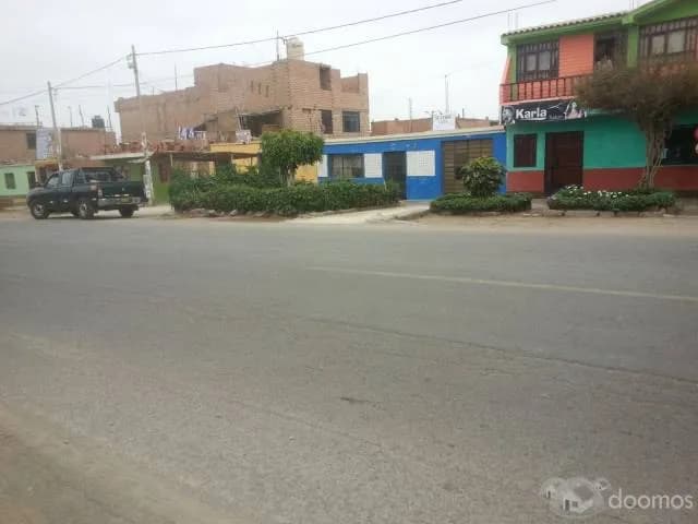 VENDO CASA DE OCASIÓN — foto 3