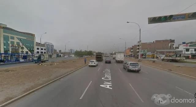 REMATO CASA DE 150 M2 3N SMP- LIMA — foto 1