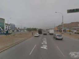 REMATO CASA DE 150 M2 3N SMP- LIMA