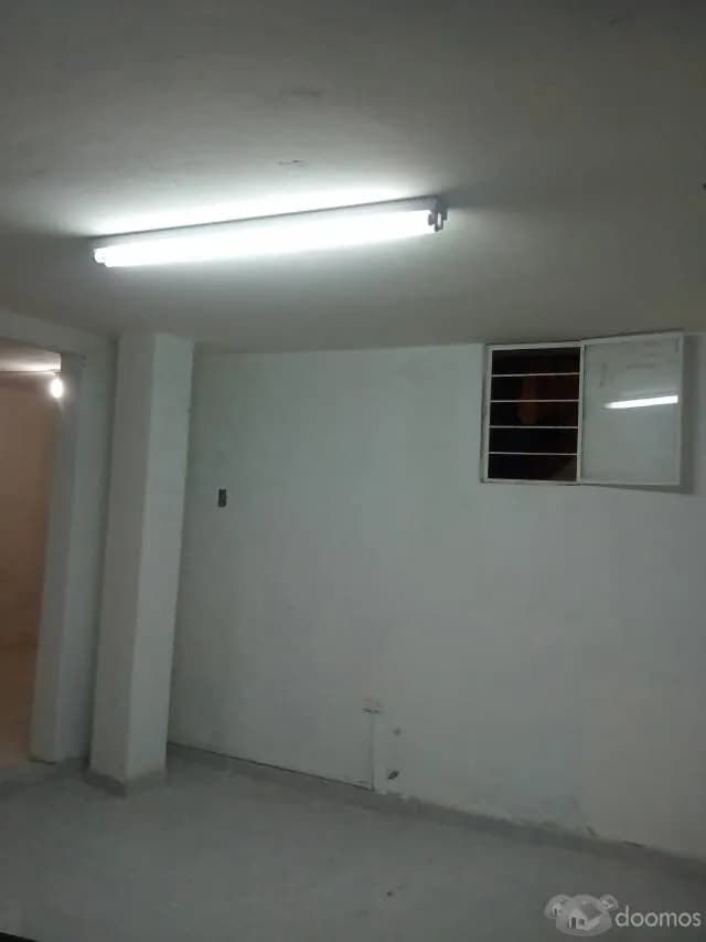 Local para oficina — foto 2