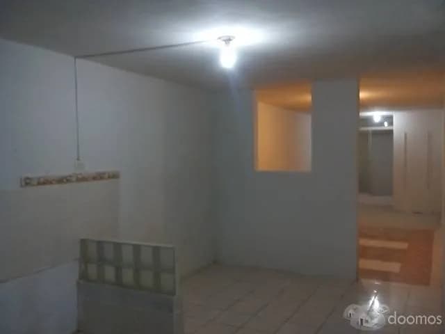 Local para oficina — foto 4