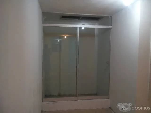 Local para oficina — foto 5