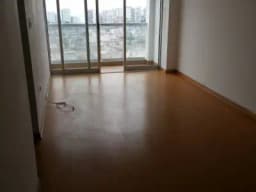 Depeartamento Piso 19, S-C, 3D, 2B, 3 dormitorios, 70 m2