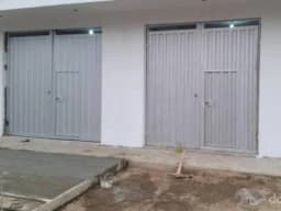 Local industrial para taller, deposito, logística u almacén (Aeropuerto)