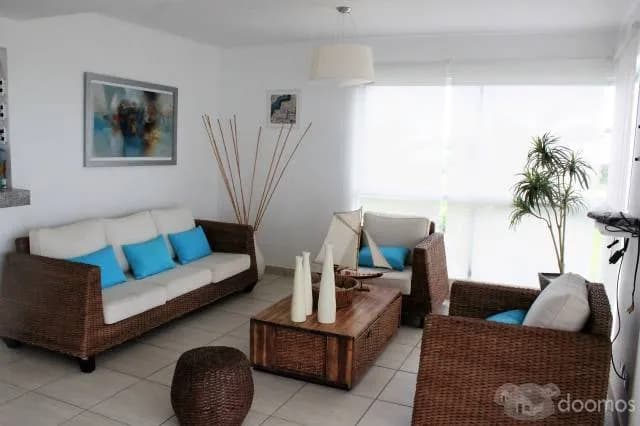 casa  de playa — foto 6