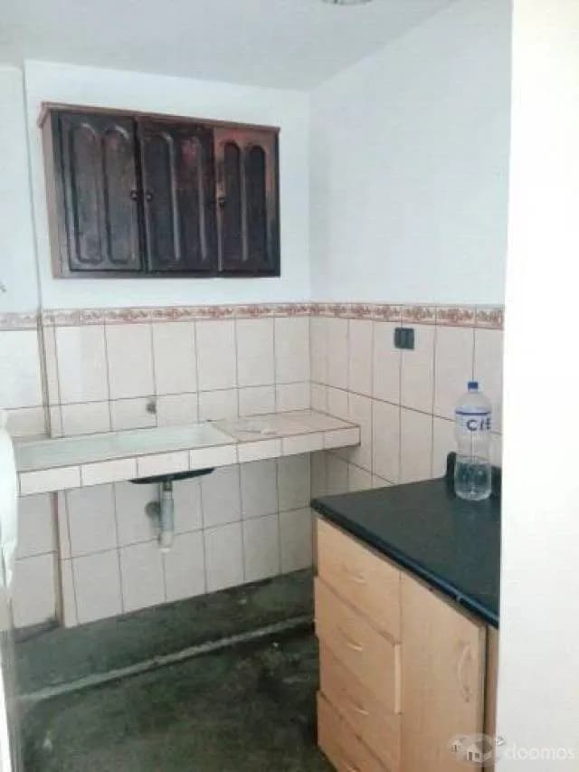 Venta de casa   Tercer piso; — foto 4