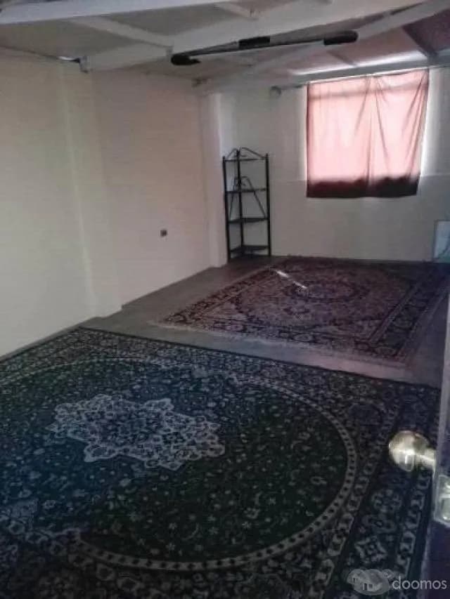 Venta de casa   Tercer piso; — foto 5