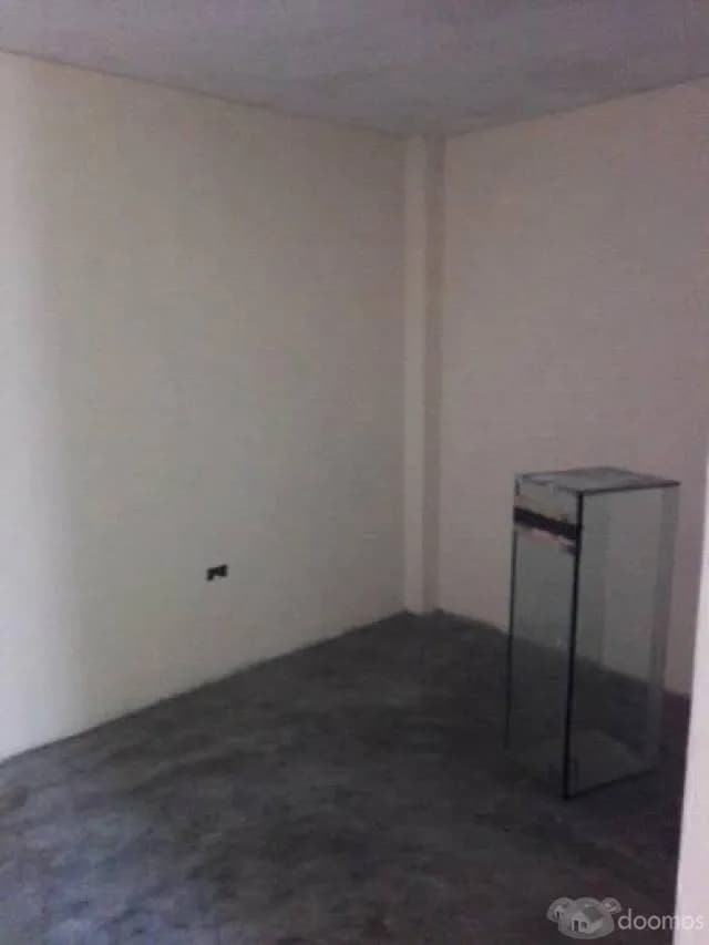 Venta de casa   Tercer piso; — foto 6