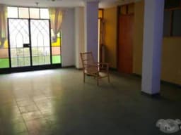 VENDO CASA EN PUNO, CHANU CHANU 2DA ETAPA CON DEPARTAMENTO INDEPENDIENTE