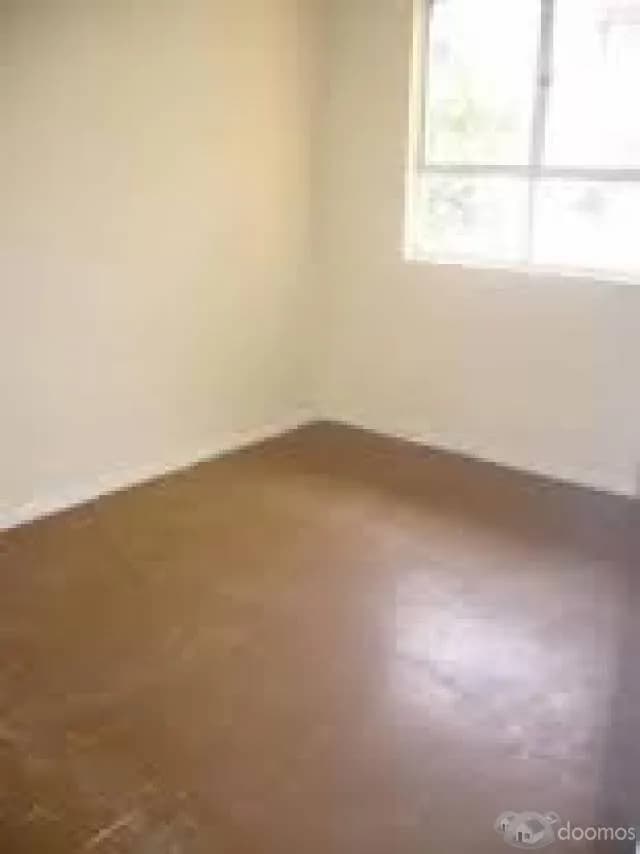 Habitación Independiente — foto 1