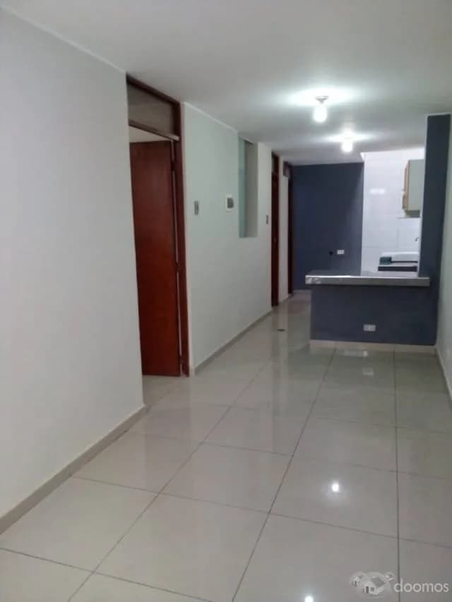 SE ALQUILA CASA DE ESTRENO — foto 1