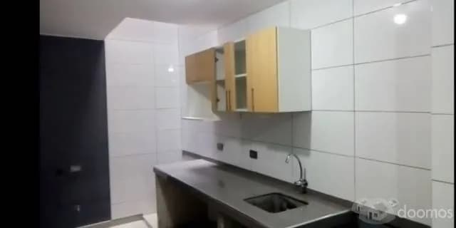 SE ALQUILA CASA DE ESTRENO — foto 3