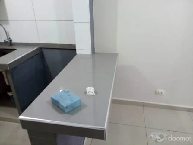 SE ALQUILA CASA DE ESTRENO — foto 5