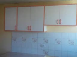 Ocasion se vende Departamento