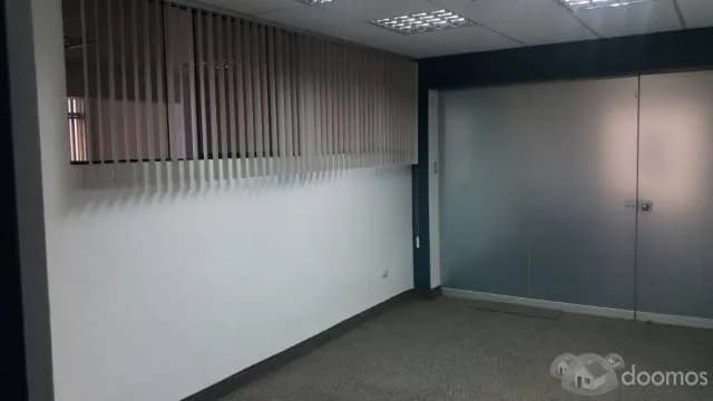 OFICINA DE 110M2 — foto 1