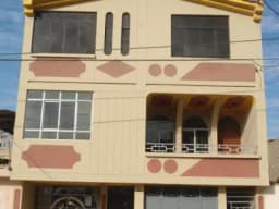 VENDO DEPARTAMENTO Y MINIDEPARTAMENTOS